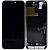 Диспл iPh 14 Pro Incell FHD ZY