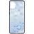 Чехол - накладка совместим с Samsung SM-A315F/Galaxy A31 "Glass" Winter Вид 06