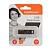 256GB USB 3.0 Flash Drive GoPower TITAN черный
