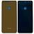 зад крыш honor 8 зол