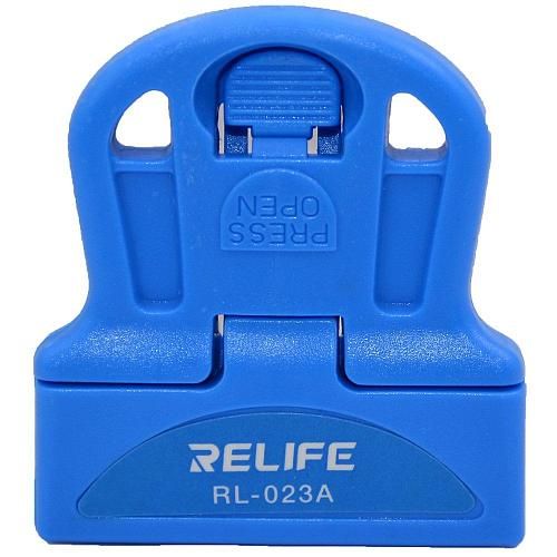 Инструмент для удаления клея RELIFE RL-023A