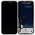 Диспл iPh Xr Incell HD ZY