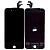 Iph 6Plus Xiongmao