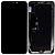 iPh XS Max orig Used AA