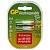 Аккум GP AAA HR03 400 бл 2шт