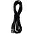 CA261 lightning черн-