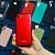 Чехол - накладка совместим с Honor 9S/Huawei Y5p MOLAN CANO Jelly Shine силикон серебро