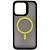iPh 12Pro Max желт