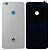зад крыш honor 8 lite бел