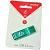 4GB USB 2.0 Flash Drive SmartBuy Glossy зеленый (SB4GBGS-G)