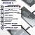 Аккумулятор совместим с iPhone 14 HG (Huarigor)
