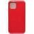 iPh 11 Pro Max блед роз