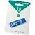 16GB USB 2.0 Flash Drive SmartBuy Glossy синий (SB16GBGS-B)