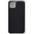 Soft Touch iPh 14 Plus серый