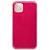 iPh11 Pro ярк роз