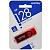 Флеш SB128GB3TWR