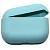 Чехол AirP Pro2 Lux гол-