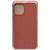 Soft Touch ip 12 mini св-персик27