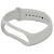 MiBand 7-6-5 бел