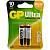 Батар GP Ultra LR06 бл 2 шт