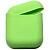 AirP 1-2 Lux І•Ђ•-