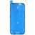 Скотч IPh 16 plus orig Factory 5шт