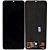 Huawei Honor Y8p orig Fact