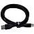 CA-62 Type-C-