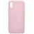 iph Xs max роз
