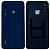 зад крыш huawei P Smart 2019 син Origin Factory