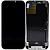 Диспл iPh 12 Pro Max Incell FHD ZY