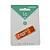 16GB USB 2.0 Flash Drive Smartbuy SB16GBGS-Or оранжевый