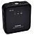Remax K11 Type-C-