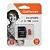 32GB GoPower MicroSDHC UHS-I U3 V10