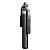 Монопод-трипод WALKER WTR-80 (1,8м)