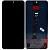 Huawei Nova 10SE orig Factory