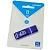 8GB USB 3.0 Flash Drive SmartBuy Glossy синий (SB8GBGS-DB)