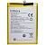 Infinix BL-44EX