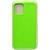 Soft Touch ip 12 mini салатов 40