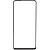 Стекло Yolkki Progress Tecno Spark 10 Pro тех упак