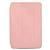 smart case ipad pro 10,5 св роз