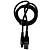 CA-ZN889 Type-C-