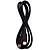 Кабель Borofone BX110 C-C-
