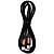 Кабель Borofone BX114-